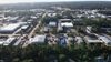 6625 Amsterdam Way photo
